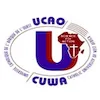 Unidad Universitaria de Bobo Dioulasso de la Universidad Católica de África Occidental Clasificación 2026