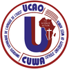 Universidad Católica de África Occidental Unidad Universitaria UCAO en Togo UUT Clasificación 2025 Universidad Católica de África Occidental Unidad Universitaria UCAO en Togo UUT Clasificación 2025