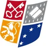 Université catholique de Lille Classement 2026