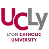 Université Catholique de Lyon Classement 2026