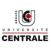 Universidad Central Clasificación 2025
