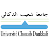 Chouaib Eddoukali University Ranking 2025