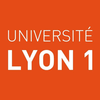 Universidad Claude Bernard Lyon 1 Clasificación 2025