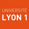 Université Claude Bernard Lyon 1 Classement 2026