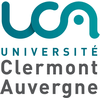 Clermont Auvergne University Ranking 2025