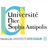 Université Côte d’Azur Classement 2026