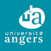 Universidad de Angers Clasificación 2025