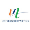 Universidad de Artois Clasificación 2025