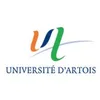 Université d'Artois Classement 2026