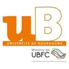Université de Bourgogne Classement 2026