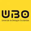 Université de Brest Classement 2026