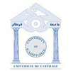 University of Carthage Ranking 2025
