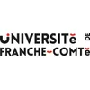 Université de Franche-Comté Classement 2026