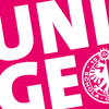 University of Geneve Ranking 2025
