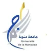 Université de la Manouba Classement 2026
