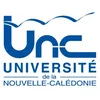 Université de la Nouvelle-Calédonie Classement 2026