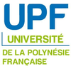 Universidad de la Polinesia Francesa Clasificación 2025
