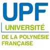 Université de la Polynésie française Classement 2026