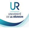 Universidad de La Reunión Clasificación 2025