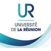 Université de La Réunion Classement 2026