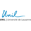 University of Lausanne Ranking 2025