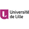 Université de Lille Classement 2026