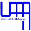 Universidad de Mahajanga Clasificación 2025