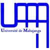 Universidad de Mahajanga Clasificación 2026