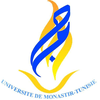 University of Monastir Ranking 2025