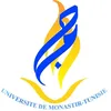 Université de Monastir Classement 2026