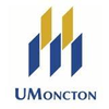 University of Moncton Ranking 2025
