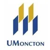 Université de Moncton Classement 2026