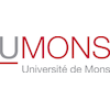 Universidad de Mons Clasificación 2025 Universidad de Mons Clasificación 2025