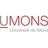 Universidad de Mons Clasificación 2026