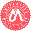 Universidad de Montpellier Clasificación 2026