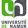 University of Namur Ranking 2025