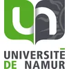 Университет Намюра Рейтинг 2026