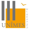 Universidad de Nimes Clasificación 2025