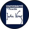Universidad de Picardía Jules Verne Clasificación 2025