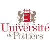 Université de Poitiers Classement 2026