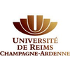 Universidad de Reims Clasificación 2025