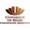 Université de Reims Champagne-Ardenne Classement 2026