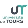 Université de Tours Classement 2026