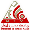 University of Tunis El Manar Ranking 2025 University of Tunis El Manar Ranking 2025