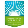 University of Versailles Ranking 2025 University of Versailles Ranking 2025