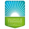 Университет Версаля Рейтинг 2026