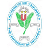 Universidad de Yaundé II Clasificación 2025