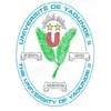Universidad de Yaundé II Clasificación 2026