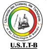 Université des Sciences, Techniques et Technologies de Bamako USTTB Classement 2026