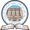 جامعة الأمير عبد القادر للعلوم الإسلامية रैंकिंग 2026